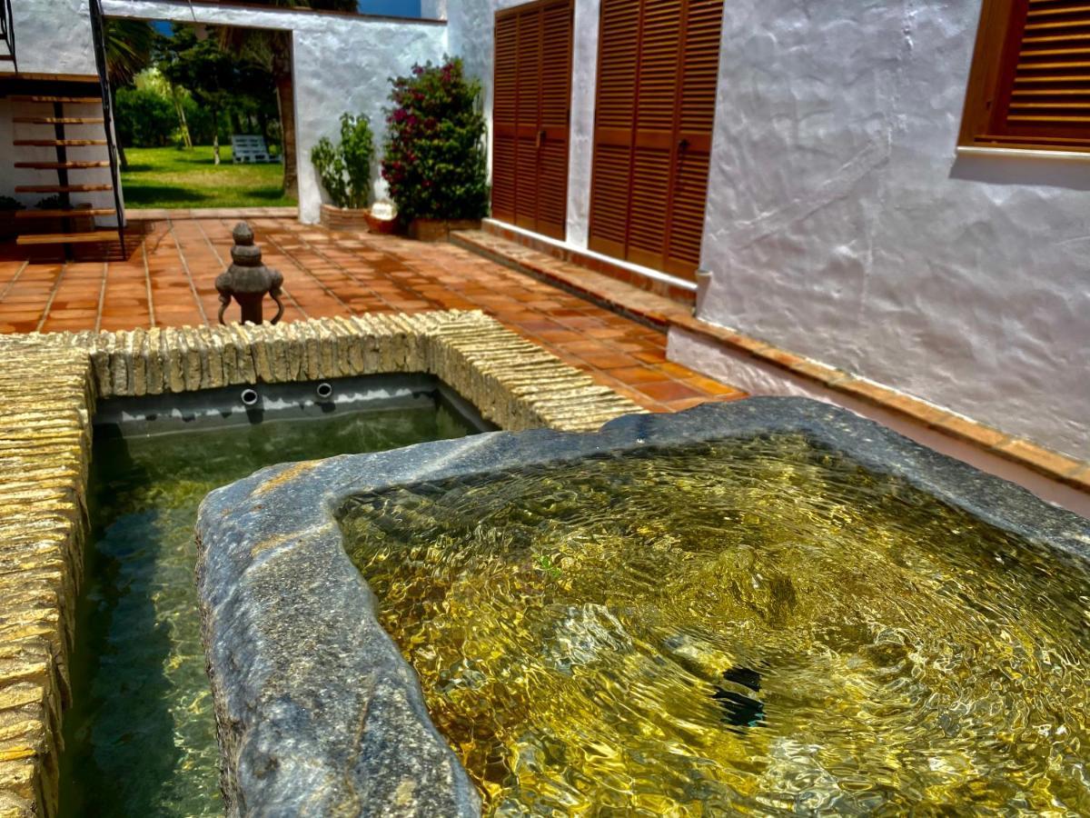 Banti Garden Hotel Tarifa Ngoại thất bức ảnh