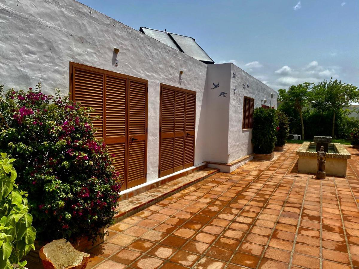 Banti Garden Hotel Tarifa Ngoại thất bức ảnh