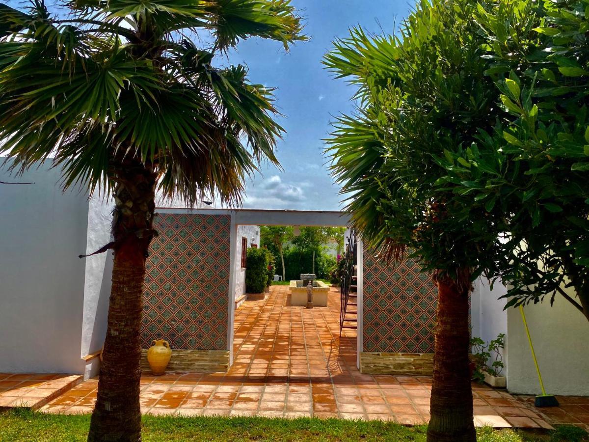 Banti Garden Hotel Tarifa Ngoại thất bức ảnh