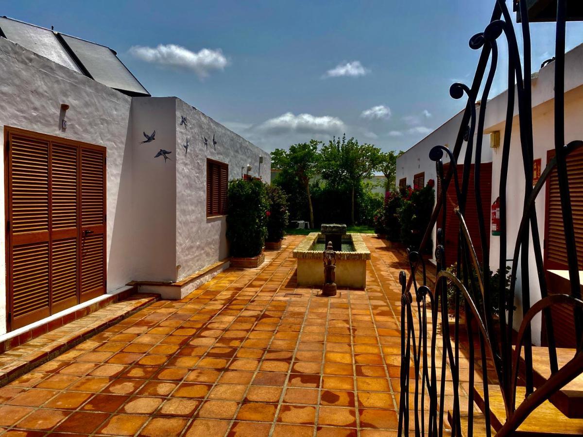 Banti Garden Hotel Tarifa Ngoại thất bức ảnh