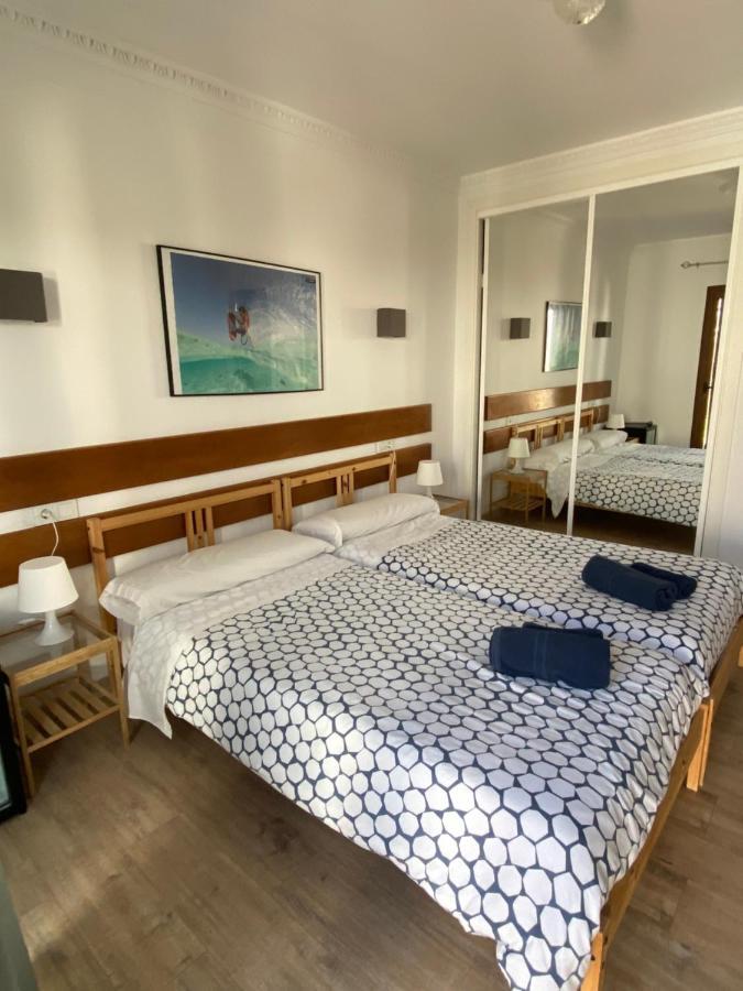 Banti Garden Hotel Tarifa Ngoại thất bức ảnh