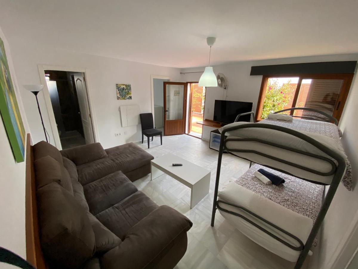 Banti Garden Hotel Tarifa Ngoại thất bức ảnh