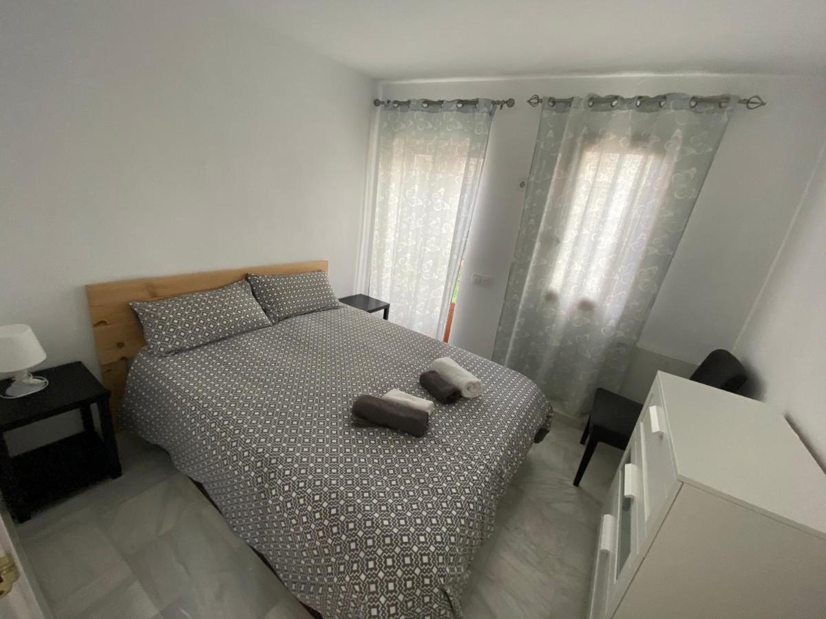 Banti Garden Hotel Tarifa Ngoại thất bức ảnh