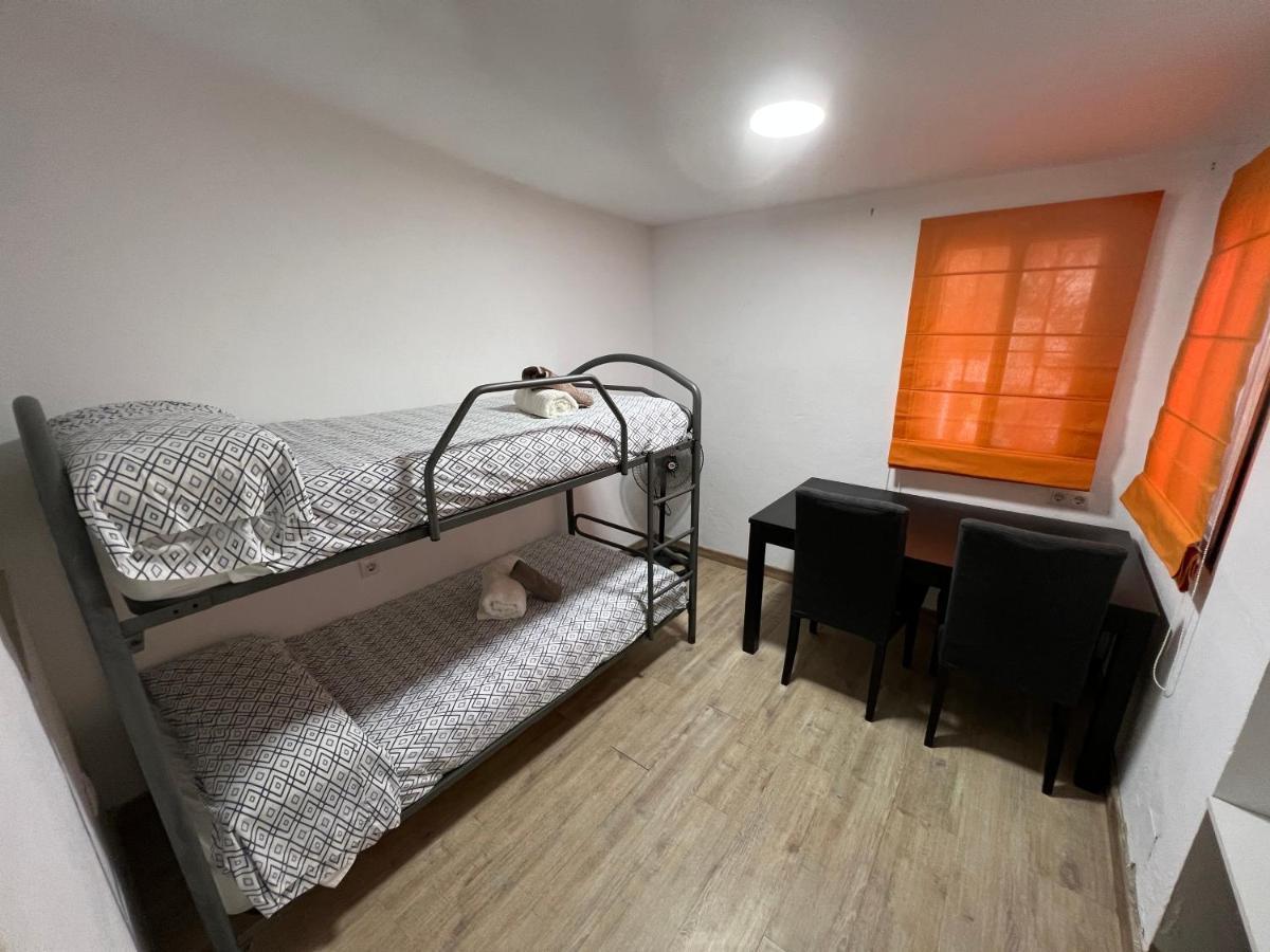 Banti Garden Hotel Tarifa Ngoại thất bức ảnh