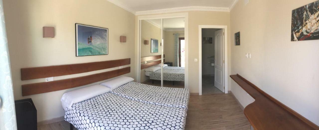 Banti Garden Hotel Tarifa Ngoại thất bức ảnh