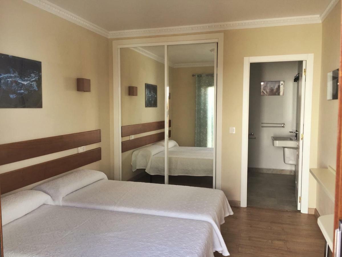 Banti Garden Hotel Tarifa Ngoại thất bức ảnh