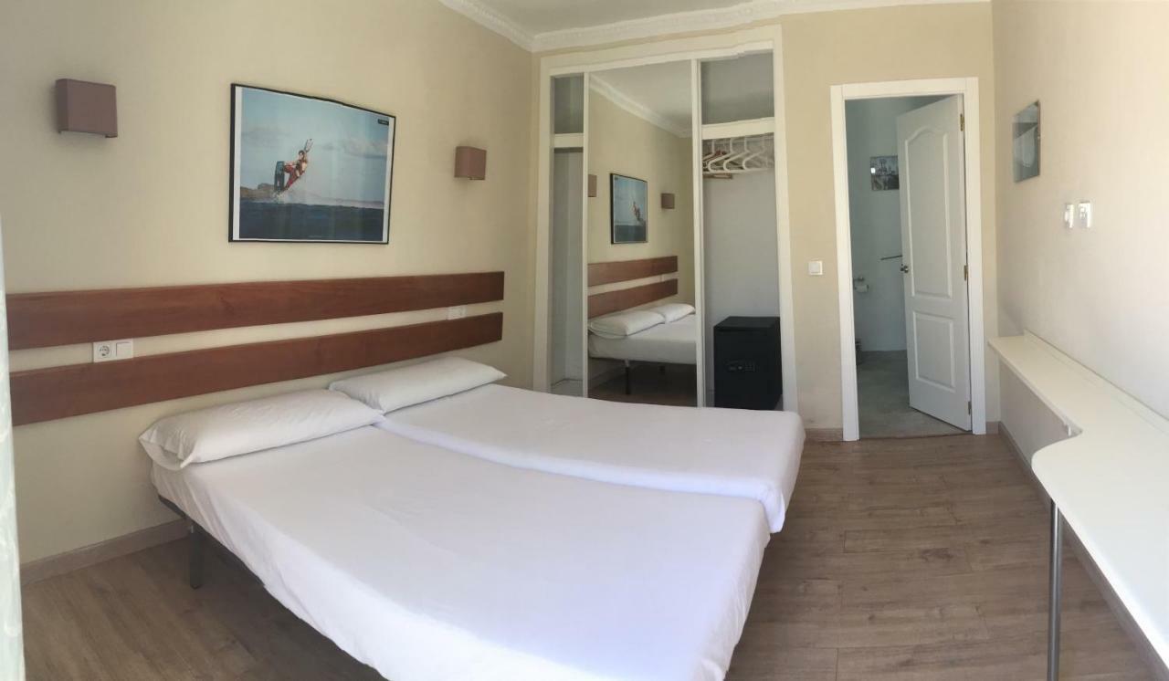 Banti Garden Hotel Tarifa Ngoại thất bức ảnh