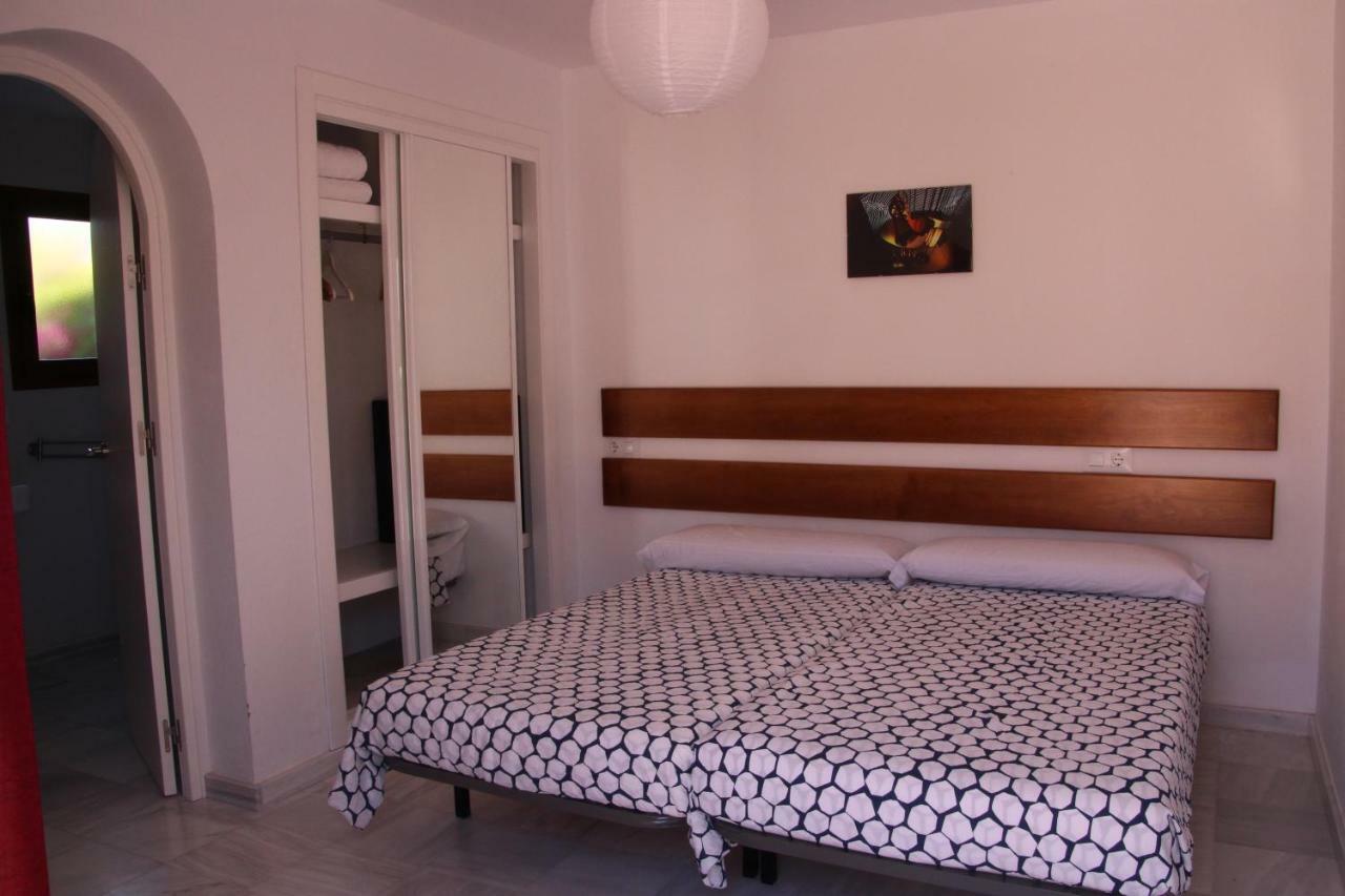 Banti Garden Hotel Tarifa Ngoại thất bức ảnh