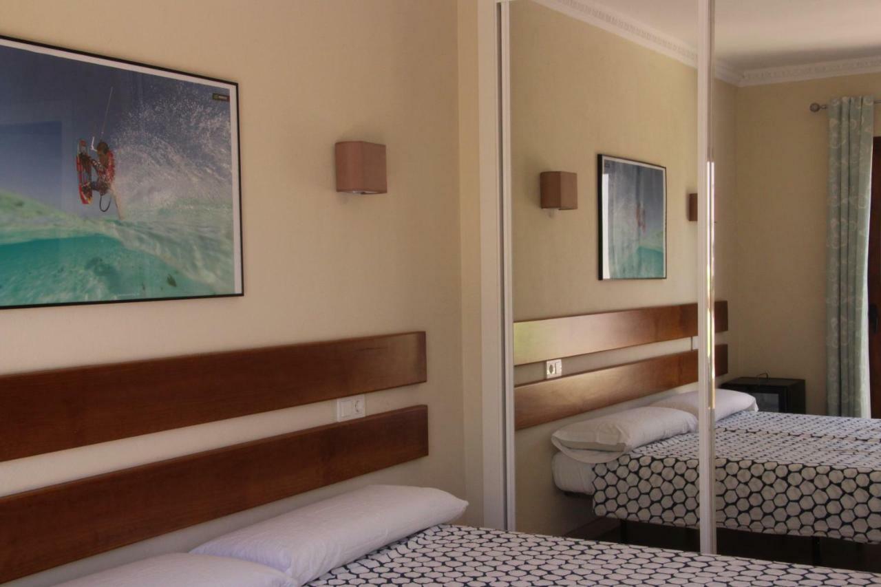 Banti Garden Hotel Tarifa Ngoại thất bức ảnh