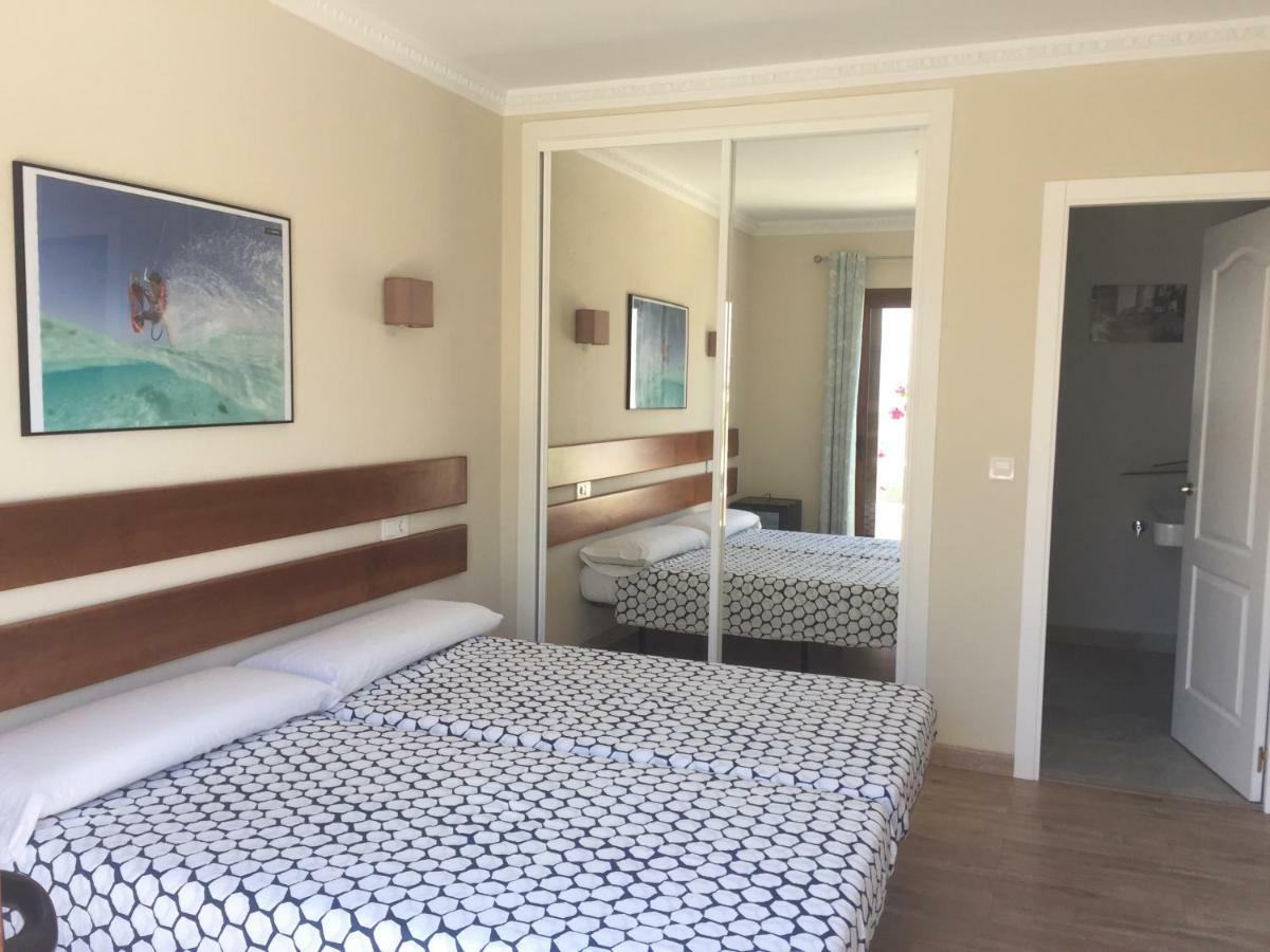 Banti Garden Hotel Tarifa Ngoại thất bức ảnh